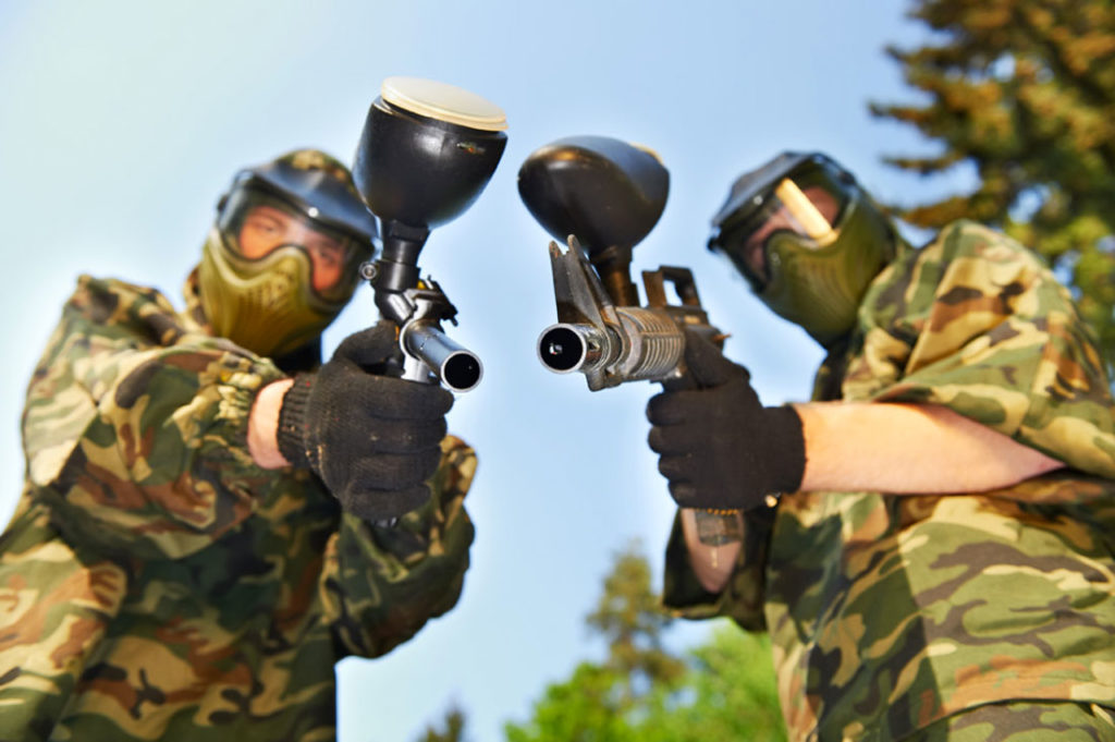 licence_paintball_bsks